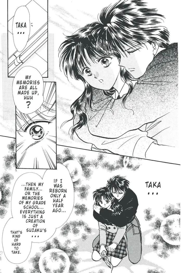 Fushigi Yuugi Chapter 82 image 24_optimized